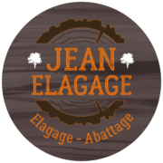 Jean Elagage